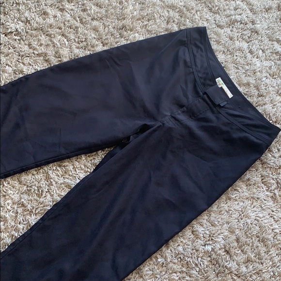 PATAGONIA Pataloha Black Capris - Picture 7 of 11